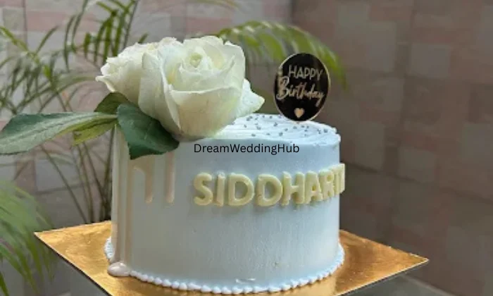 New Gupta Petha and Sweets